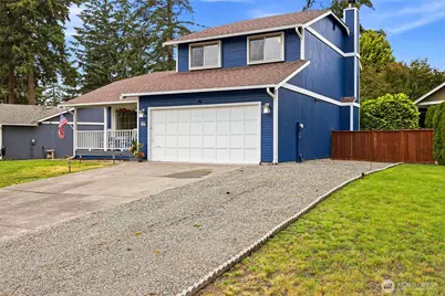 2009 147th Street Ct E, Tacoma, WA 98445 - Photo 25