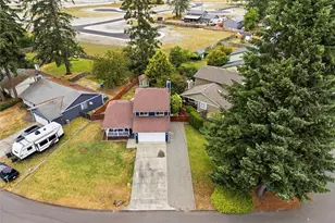 2009 147th St Ct E, Tacoma, WA 98445 - Photo 27