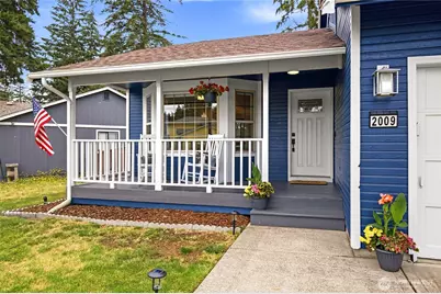 2009 147th Street Ct E, Tacoma, WA 98445 - Photo 3