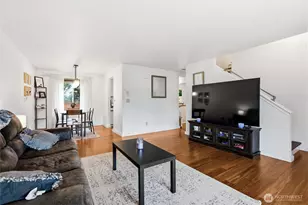 2009 147th St Ct E, Tacoma, WA 98445 - Photo 7