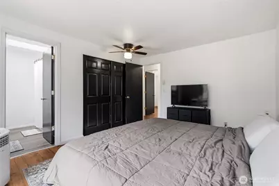 2009 147th Street Ct E, Tacoma, WA 98445 - Photo 15
