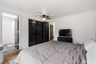 2009 147th St Ct E, Tacoma, WA 98445 - Photo 15