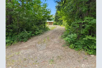 230 Shady Glen Drive, Easton, WA 98925 - Photo 5