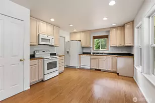 230 Shady Glen Dr, Easton, WA 98925 - Photo 7