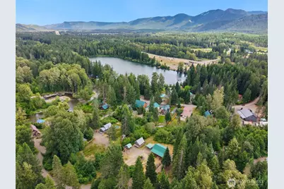 230 Shady Glen Drive, Easton, WA 98925 - Photo 3