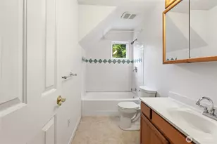 230 Shady Glen Dr, Easton, WA 98925 - Photo 13