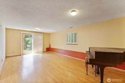 36521 25th Avenue S, Federal Way, WA 98003 - Photo 11