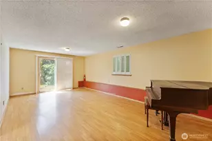 36521 25th Ave S, Federal Way, WA 98003 - Photo 11