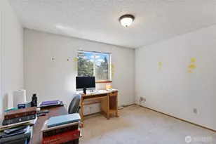 36521 25th Ave S, Federal Way, WA 98003 - Photo 19