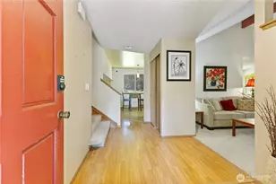 36521 25th Ave S, Federal Way, WA 98003 - Photo 3