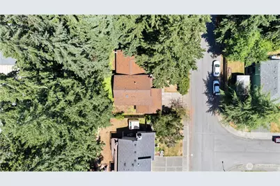 36521 25th Avenue S, Federal Way, WA 98003 - Photo 29