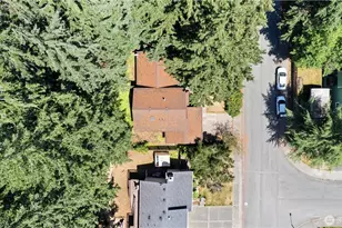 36521 25th Ave S, Federal Way, WA 98003 - Photo 29