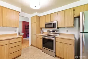 36521 25th Ave S, Federal Way, WA 98003 - Photo 9