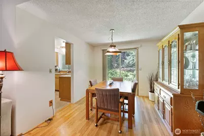 36521 25th Avenue S, Federal Way, WA 98003 - Photo 7