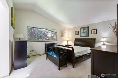 36521 25th Avenue S, Federal Way, WA 98003 - Photo 21