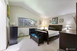 36521 25th Ave S, Federal Way, WA 98003 - Photo 21