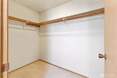 36521 25th Avenue S, Federal Way, WA 98003 - Photo 23