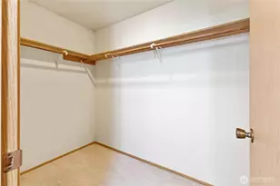 36521 25th Ave S, Federal Way, WA 98003 - Photo 23