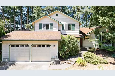 36521 25th Avenue S, Federal Way, WA 98003 - Photo 1