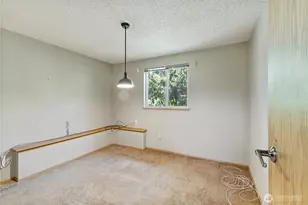 36521 25th Ave S, Federal Way, WA 98003 - Photo 13