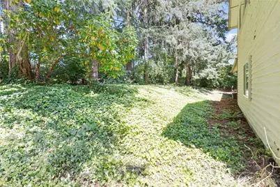 36521 25th Avenue S, Federal Way, WA 98003 - Photo 27