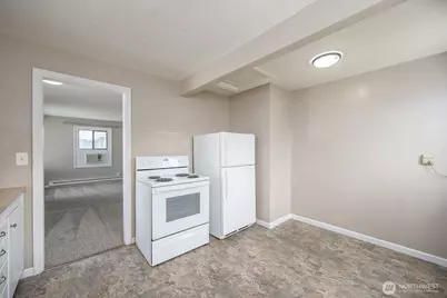 136 NE F Street, Ephrata, WA 98823 - Photo 15