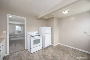 136 NE F St, Ephrata, WA 98823 - Photo 15