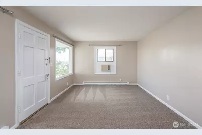 136 NE F Street, Ephrata, WA 98823 - Photo 17