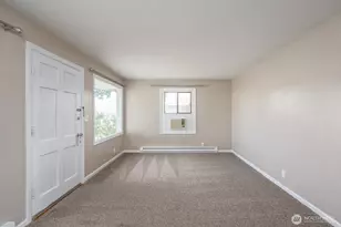136 NE F St, Ephrata, WA 98823 - Photo 17