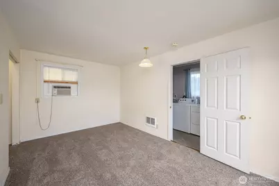 136 NE F Street, Ephrata, WA 98823 - Photo 33