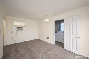 136 NE F St, Ephrata, WA 98823 - Photo 33
