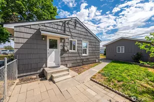 136 NE F St, Ephrata, WA 98823 - Photo 5
