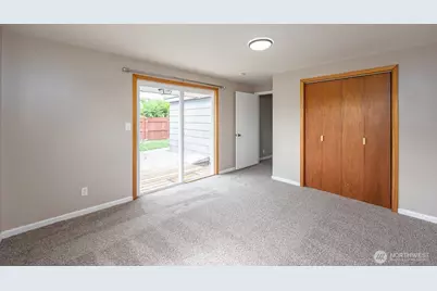 136 NE F Street, Ephrata, WA 98823 - Photo 29