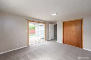 136 NE F St, Ephrata, WA 98823 - Photo 29