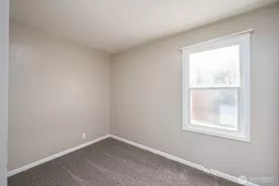 136 NE F St, Ephrata, WA 98823 - Photo 19