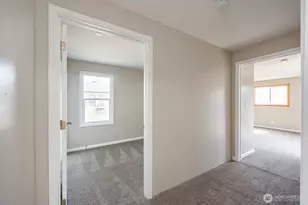 136 NE F St, Ephrata, WA 98823 - Photo 23