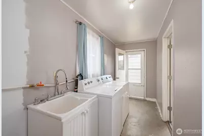 136 NE F Street, Ephrata, WA 98823 - Photo 31