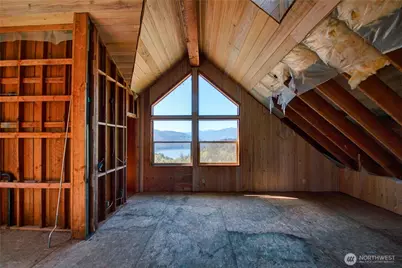 45028 Baker Lake Road, Concrete, WA 98237 - Photo 13