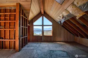 45028 Baker Lake Rd, Concrete, WA 98237 - Photo 13