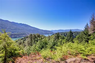 45028 Baker Lake Rd, Concrete, WA 98237 - Photo 21