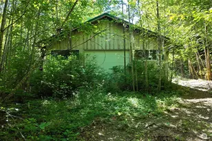45028 Baker Lake Rd, Concrete, WA 98237 - Photo 31