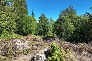 45028 Baker Lake Rd, Concrete, WA 98237 - Photo 17