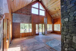 45028 Baker Lake Rd, Concrete, WA 98237 - Photo 9