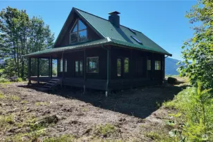 45028 Baker Lake Rd, Concrete, WA 98237 - Photo 7