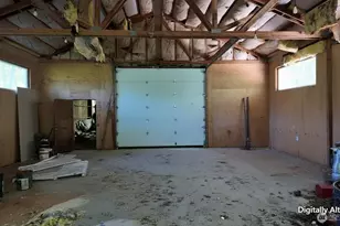 45028 Baker Lake Rd, Concrete, WA 98237 - Photo 33