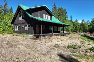 45028 Baker Lake Rd, Concrete, WA 98237 - Photo 5