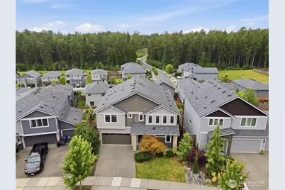 12910 175th Avenue SE, Snohomish, WA 98290 - Photo 35
