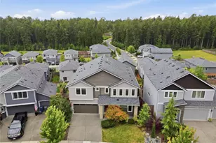 12910 175th Ave SE, Snohomish, WA 98290 - Photo 35