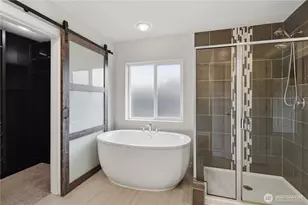 12910 175th Ave SE, Snohomish, WA 98290 - Photo 25