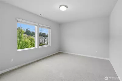 12910 175th Avenue SE, Snohomish, WA 98290 - Photo 27